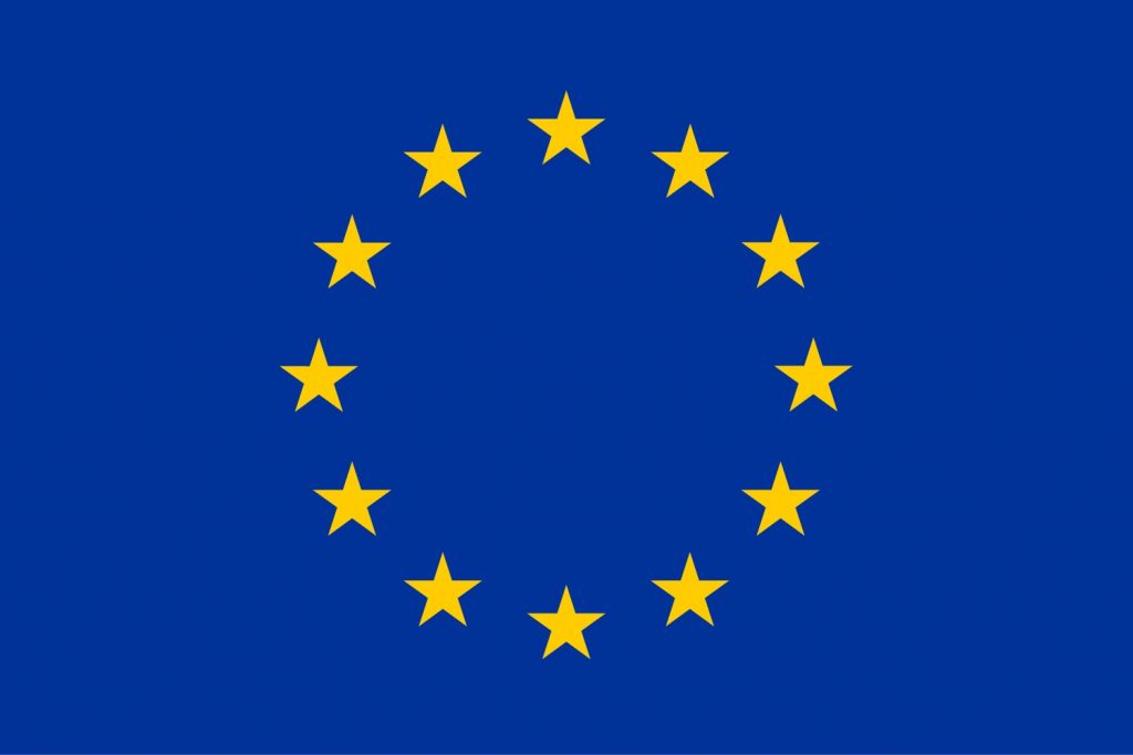 logo-union-europeenne