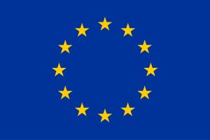 logo-union-europeenne