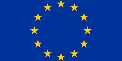 logo-union-europeenne