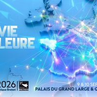 20260520_feb26_affiche_rvb