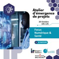 Atelier émergence projets (Thématiques + AAP PME)(2)