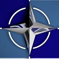 daniel_diaz_bardillo-logo-2297855
