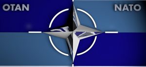 daniel_diaz_bardillo-logo-2297855