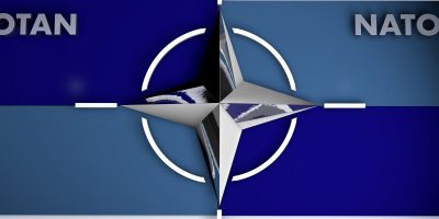 daniel_diaz_bardillo-logo-2297855
