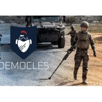Democles