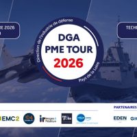 DGA-PME-TOUR-2160x1080-px-1536x768