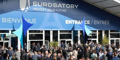entree-eurosatory