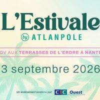 estivale atlanpole