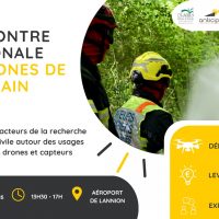 Evènement 1 oct - Format RS