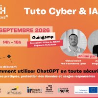 Lannion - 15 septembre
