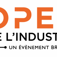 OpendeIndustrie_Logo_2018-01-1024x462-1