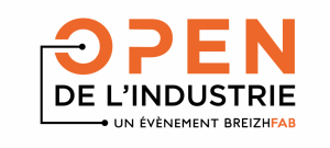 OpendeIndustrie_Logo_2018-01-1024x462-1