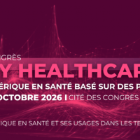 vieul-city-healthcare-2026-700x394