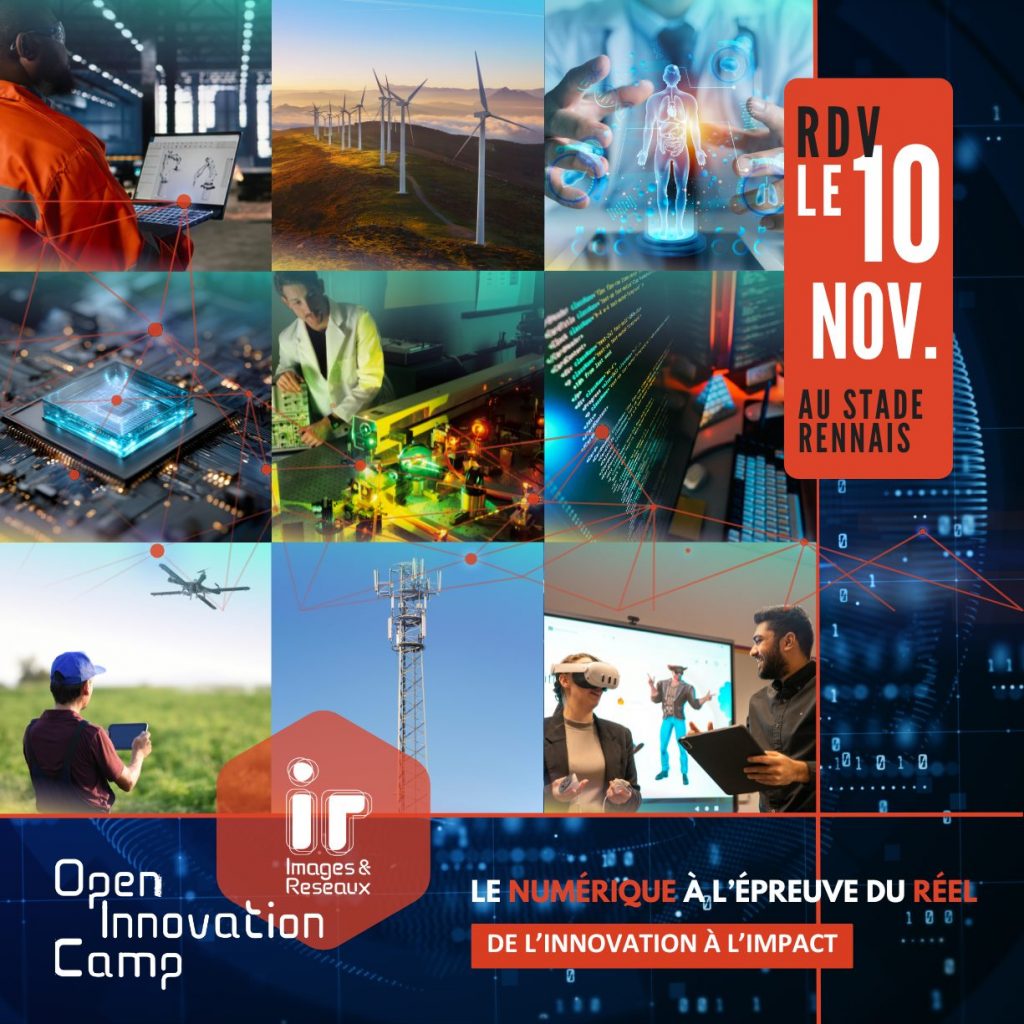 Visuel carré OIC 2026
