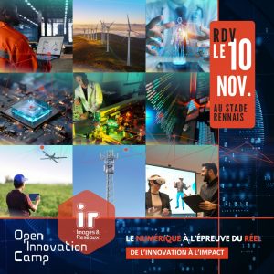 Visuel carré OIC 2026