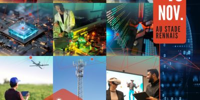 Visuel carré OIC 2026(3)