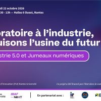 Visuel Save the Date