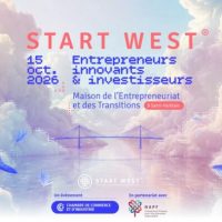 visuel-startwest-2026-700x394