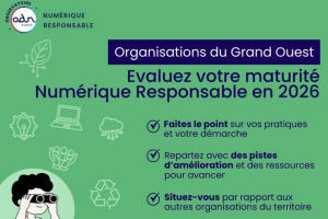 Visuels articles newsletter(22)