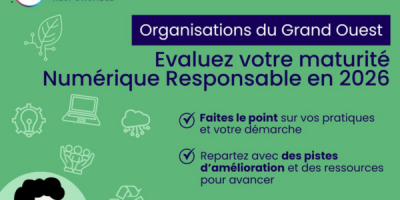 Visuels articles newsletter(22)