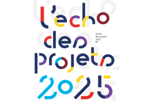 Visuels articles newsletter(26)