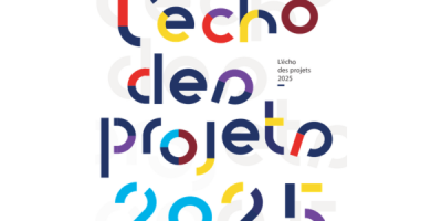 Visuels articles newsletter(26)