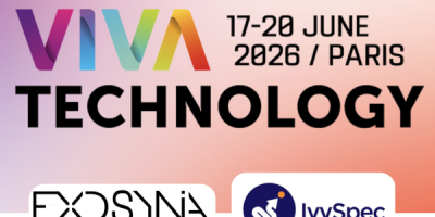 Visuels articles newsletter(30)
