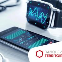 378_996_banque-terr