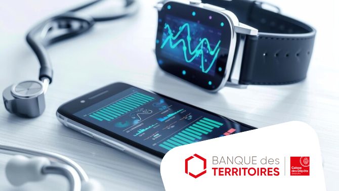 378_996_banque-terr