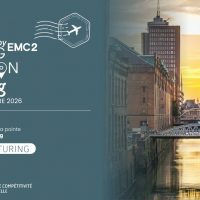 learning expedition emc2