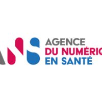 Logo 6_0