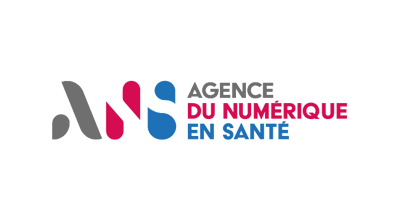 Logo 6_0