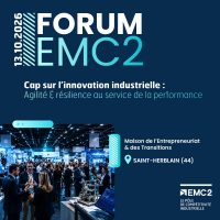 Visuel_FORUM EMC2 2026_Linkedin2
