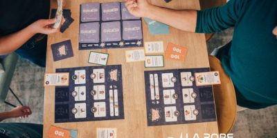 Visuels articles newsletter(35)