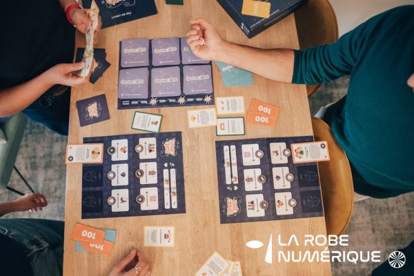 Visuels articles newsletter(35)