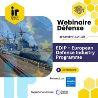 Webinaire EDIP(1)