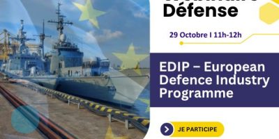 Webinaire EDIP(1)