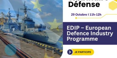 Webinaire EDIP(6)