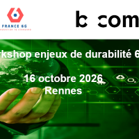 Bannière Workshop durabilité 1200