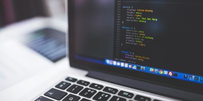 pexels-coding-1853305