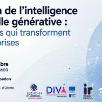 Screenshot 2026-10-02 at 10-03-34 Conférence Intelligence Artificielle Billets jeudi 26 novembre • Commence à 18 00 Eventbrite